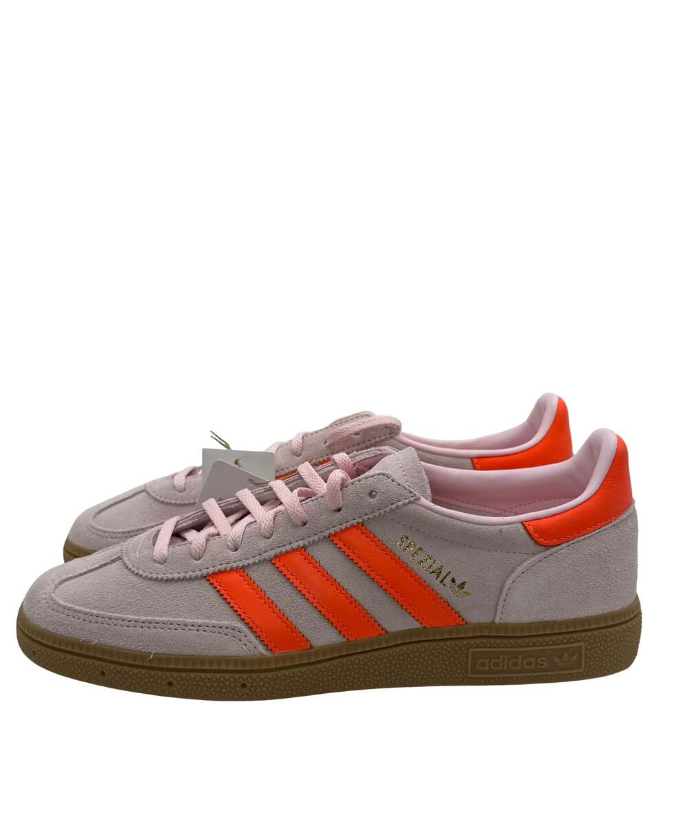 Adidas Handball Spezial W Size 9 Sneakers - Picture 6 of 16